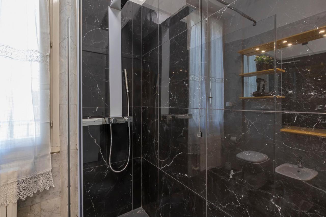 Apartament Castello Duomo Milano Zewnętrze zdjęcie
